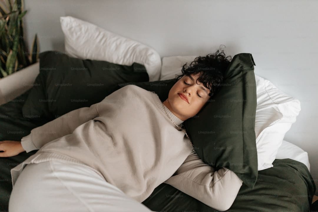 不是迷信!七夕节5件事最不能做