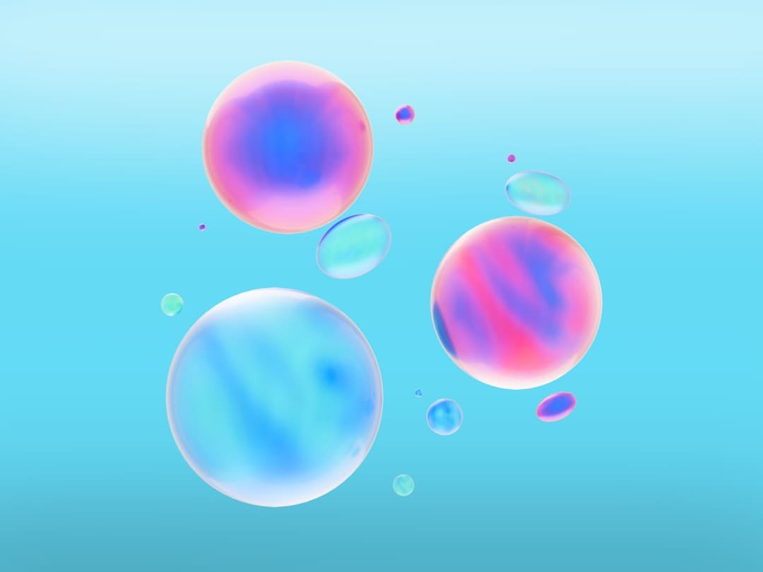 http://n.sinaimg.cn/news/transform/w600h400/20180307/xbZe-fxipenp2871832.jpg?zdy